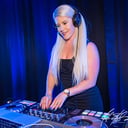 Miss Mixx