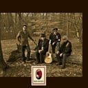 Miss Moses - an Americana band