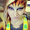 Miss Pam's Body Art &amp; Balloons