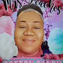 Miss Peaches Sweet Treats