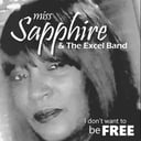 Miss Saphirre &amp; The Excel Band