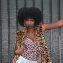 MissDaja