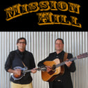 Mission Hill
