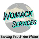 Womack Services