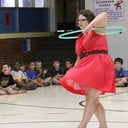 Missy Cooke - Lansing Hoops