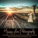 Missy Lou Photography