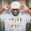 Quan Cole
