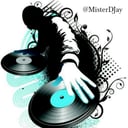 MisterDJay