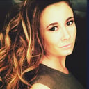 Misty Blank Professional Makeup Artist