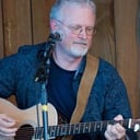 Mitch Emmons / Performing Songwriter
