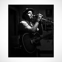 Mitchel Slade