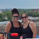 Mix and Mingle Toledo Bartending