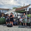 Mix It Up Band