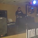 Mix Masters Mtz Sound System
