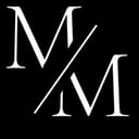 Mix &amp; Mingle Bartenders