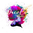 Mix &amp; Paint by Dacole