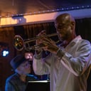 Standard Alchemy Jazz