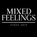 Mixedfeelings216