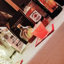 Mixerz Bar and Staffing services