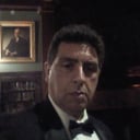 Mixology By Michael
