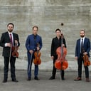 Mixtape Strings