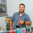 Mixx &amp; Flair Events–Dynamic Mixologists
