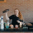 MIXXD - Bartending Service