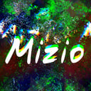 MiZiO