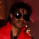 Michael B. Jackson