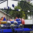 MJ Events
