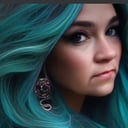 Samantha Jade
