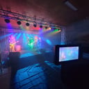 M.J. Multimedia LLC