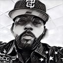 M.J. the Bass Player