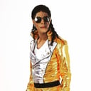 MJ Tone