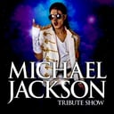 MJ Tone