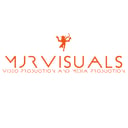 MJR Visuals