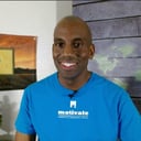 Marcus King (Christ - infused speaking)