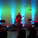 M&amp;L event and stage lighting