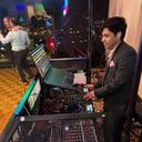 ML After Hours DJ - Parties &amp; Events | Los Angeles