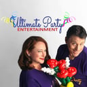 Ultimate Party Entertainment