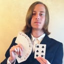 Daniel Grimm