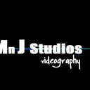 Mnjstudios