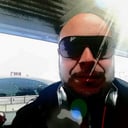 MNM (Mike Negron Music)