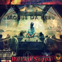 Mo4us