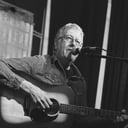 Mo Stroemel