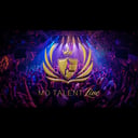 Mo Talent Live