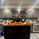 Mobile Bar Service