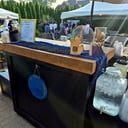 Mobile Bar Service