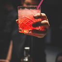 Mobile Mixology Co.