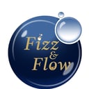Fizz &amp; Flow